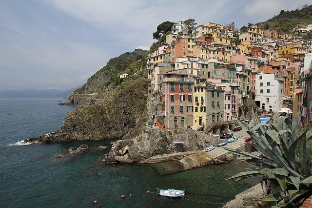 0056 Riomaggiore.JPG